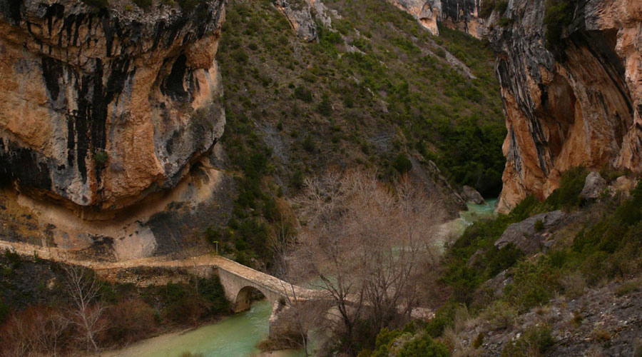 Alquebarde information