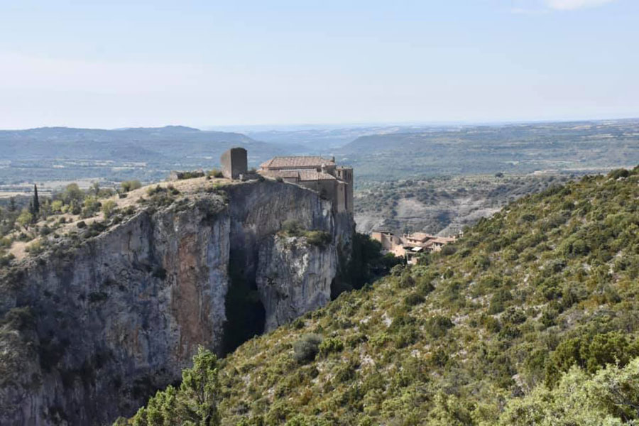 Alquebarde 2021 – Informations Alquebarde 2021 - Informations