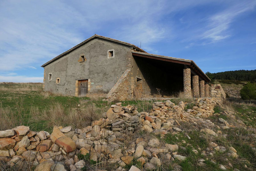 Alquebarde 2021 – Informations Alquebarde 2021 - Informations