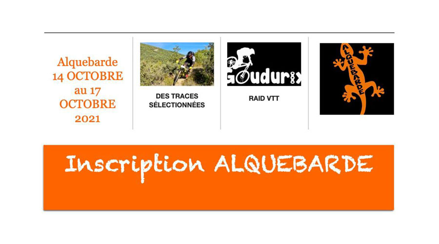 Alquebarde 2021