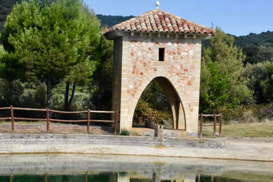 Alquebarde 2021