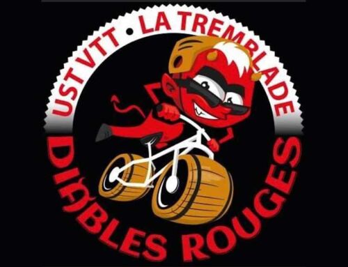 Les Diables Rouges envahissent la Fueva