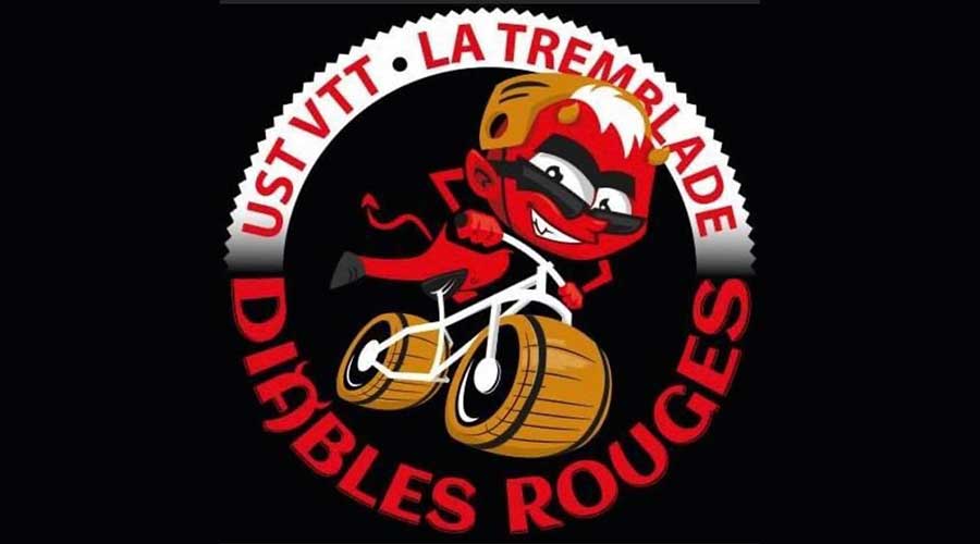 Les Diables Rouges envahissent la Fueva